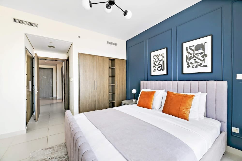 Silkhaus Lofts, Downtown Dubai - photo 48