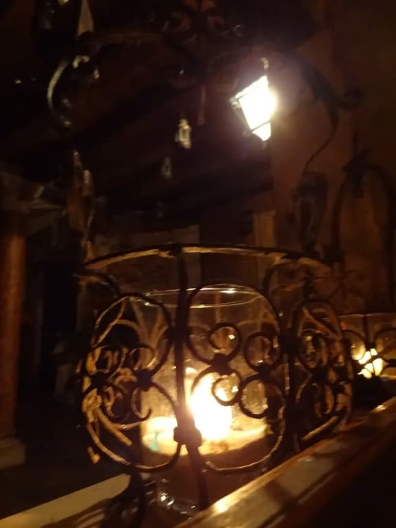 B&B Ca' Pier - photo 14