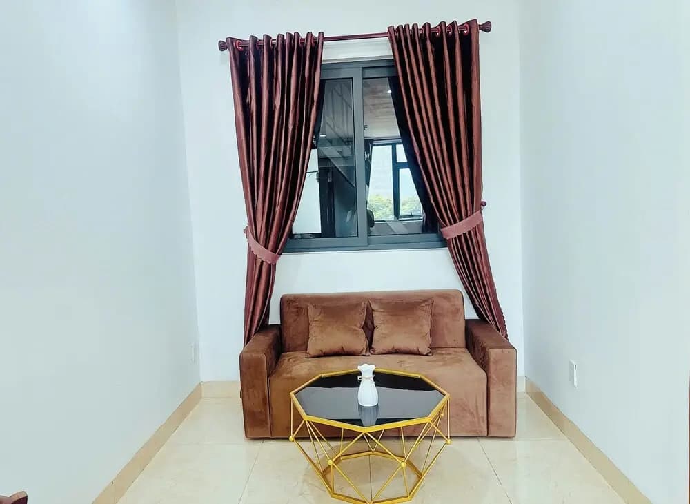 Louis Otis Apartment - photo 5