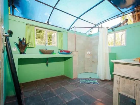 Pugig Homestay - photo 15