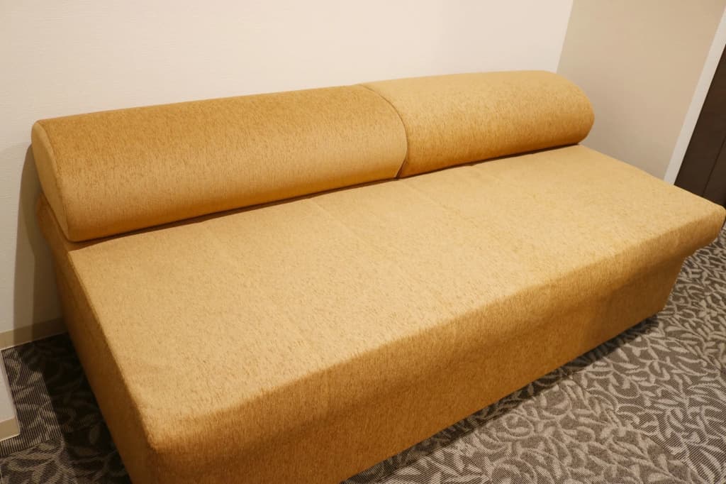 Leisurely Home Namba - photo 2