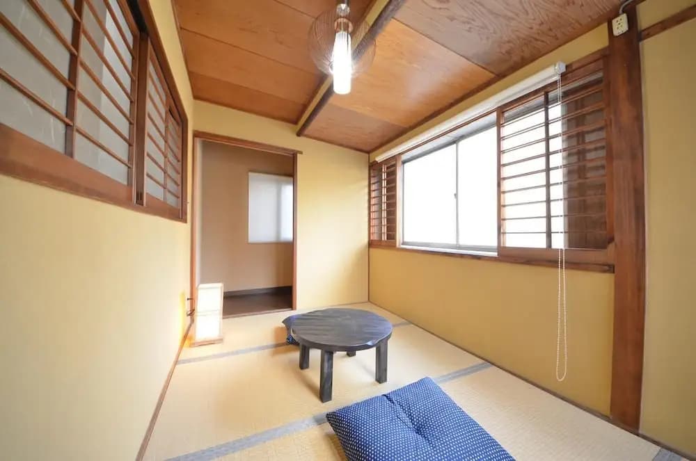 Kyoto House - photo 10
