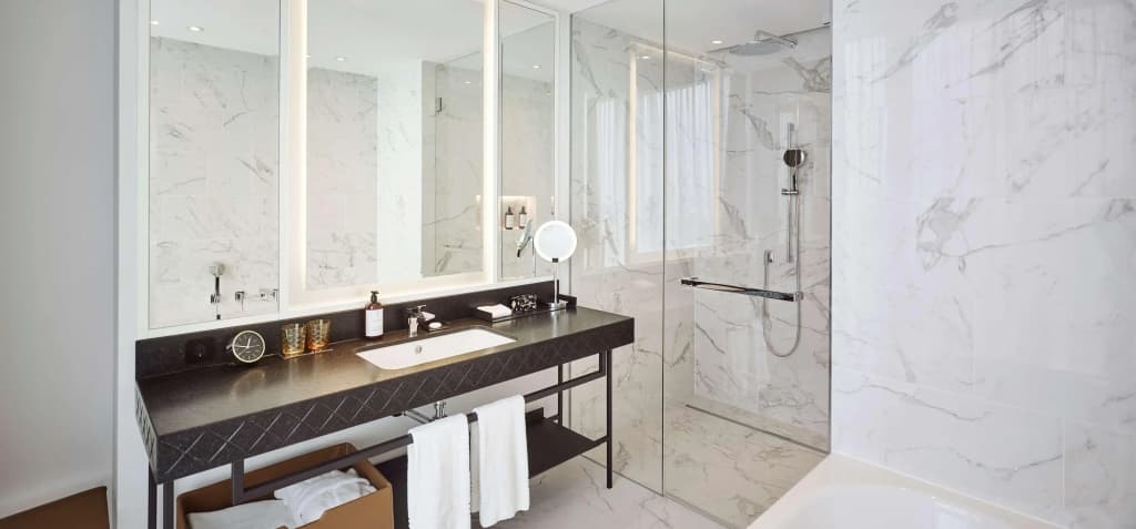Hyatt Regency Vienna - photo 14