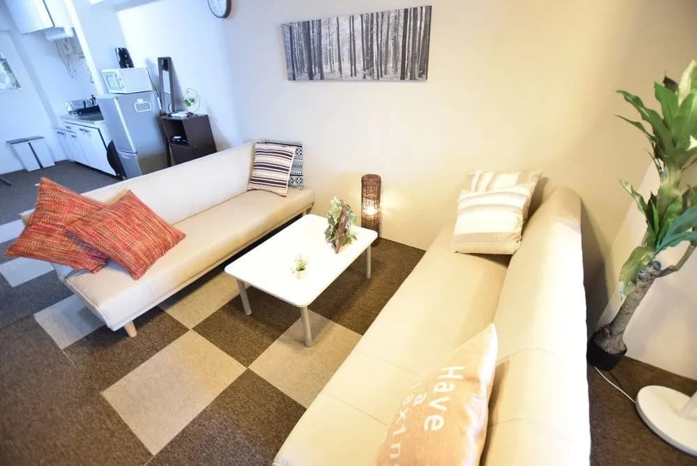 MT apartment - photo 3