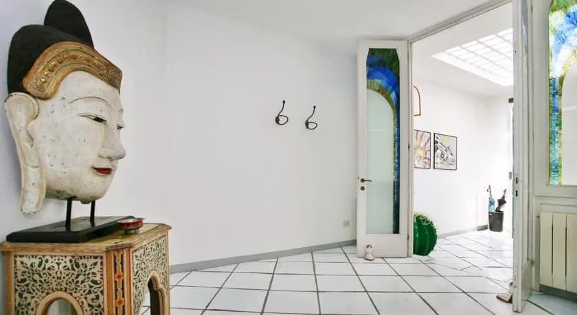 Maison Poggio - photo 5