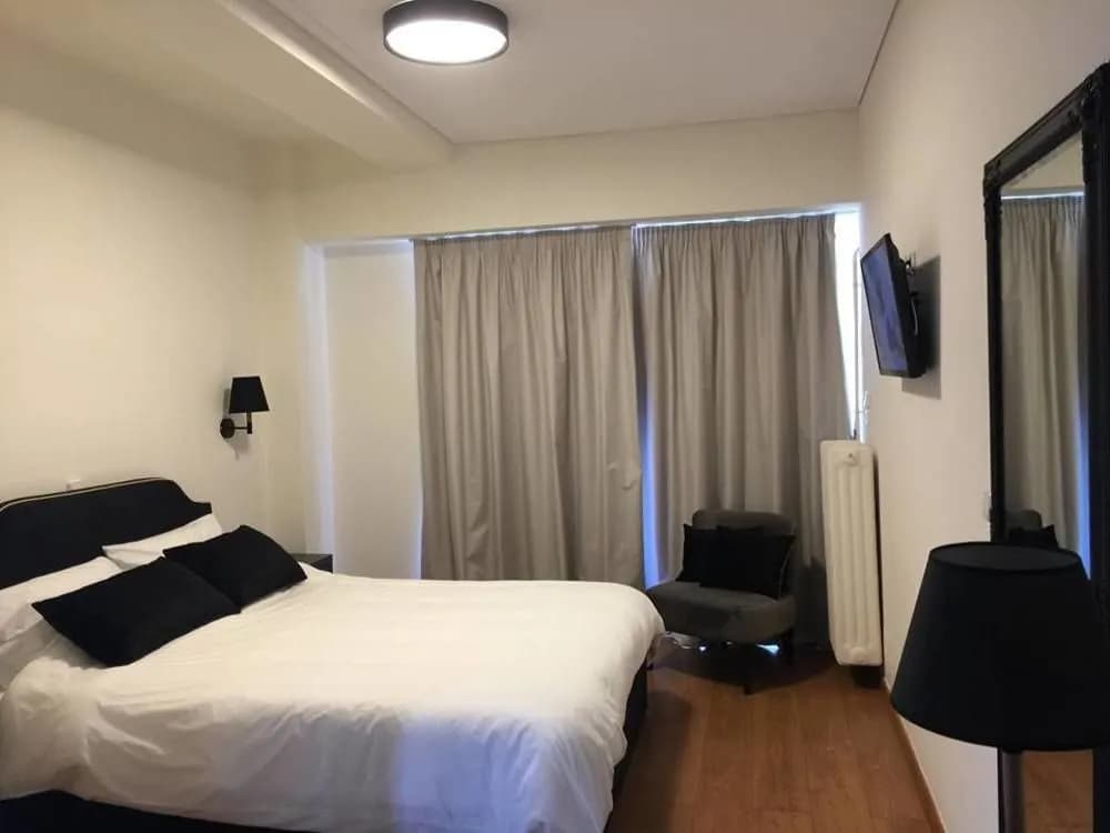 Athens Edition Guesthouse - photo 5