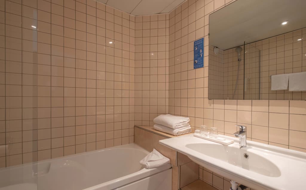 Hotel Marena - photo 45