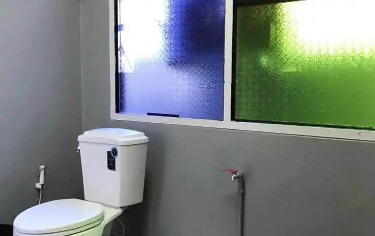 Add Home Hostel Vipavadee - photo 7