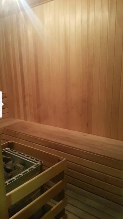 D Aura Homestay Zeva Residence - photo 7