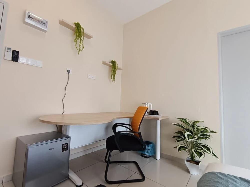 The Horizon Ipoh Dual L13 by Grab A Stay - photo 10