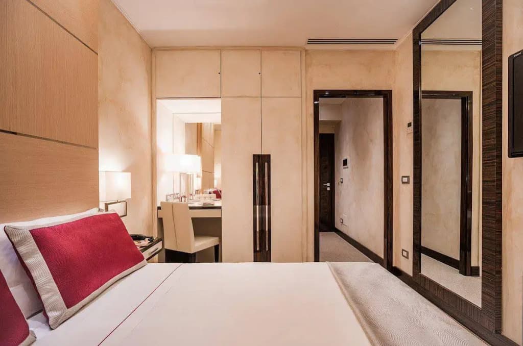 Maison Candia Luxury House - photo 5