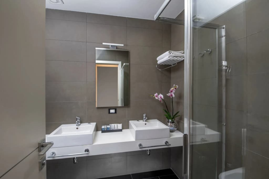 Stay Inn Rome - photo 9