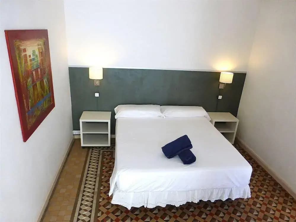 SleepHouse 32 - photo 1