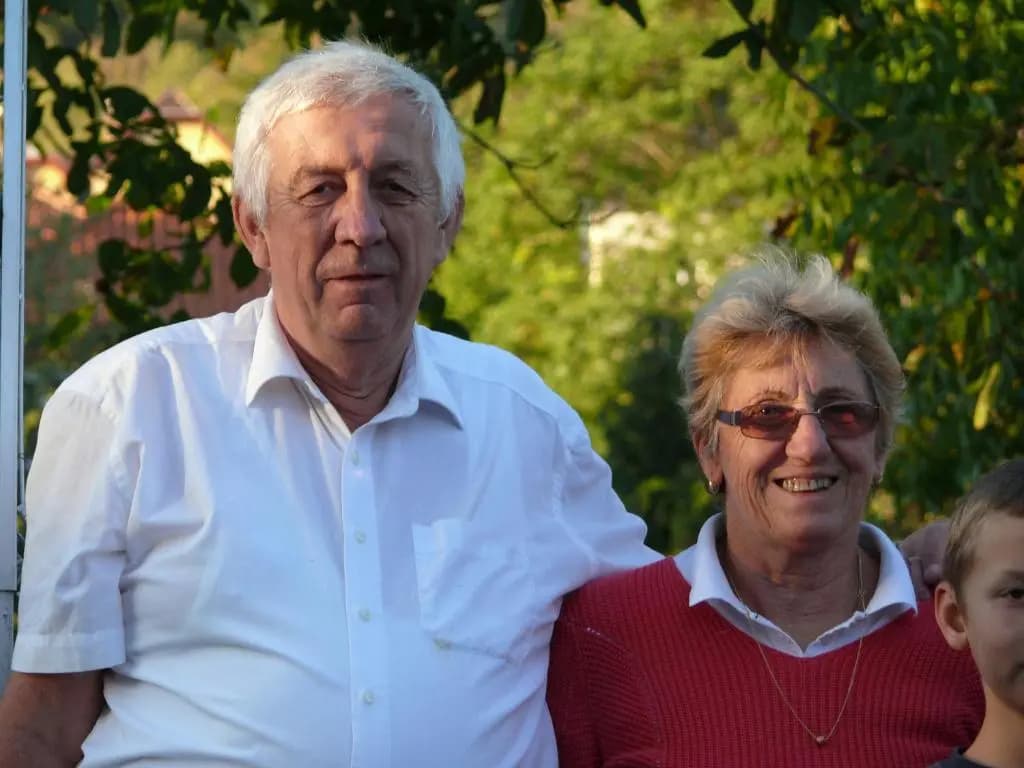 Troja - photo 20