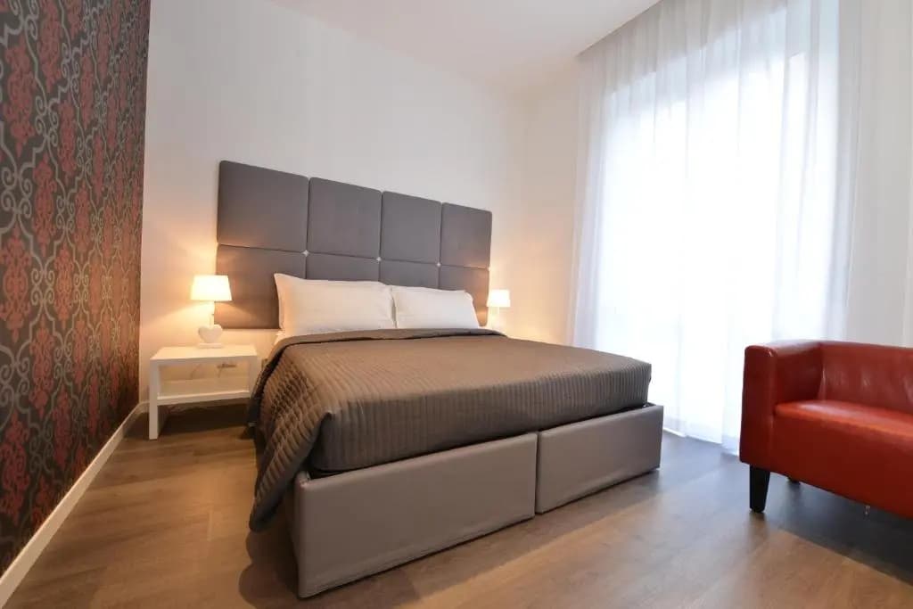 Maison Flaminio - photo 3