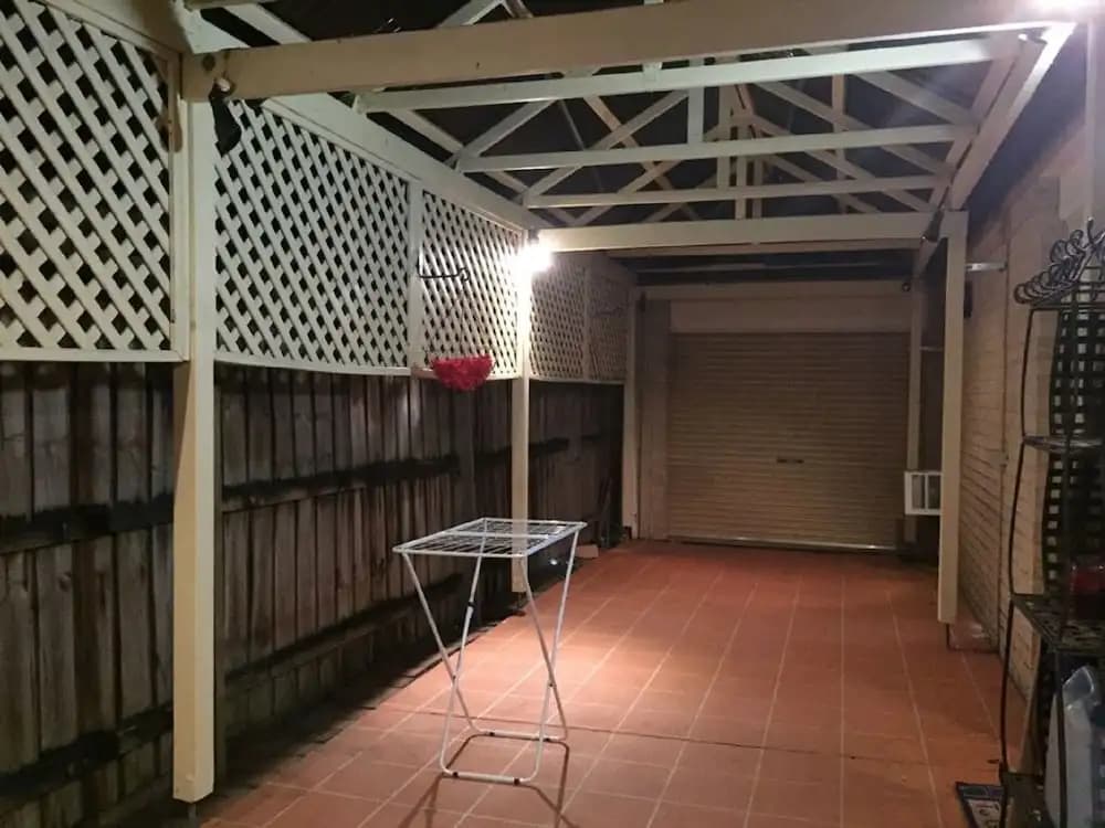 Spacious & Quiet Home in Stanhope - photo 8