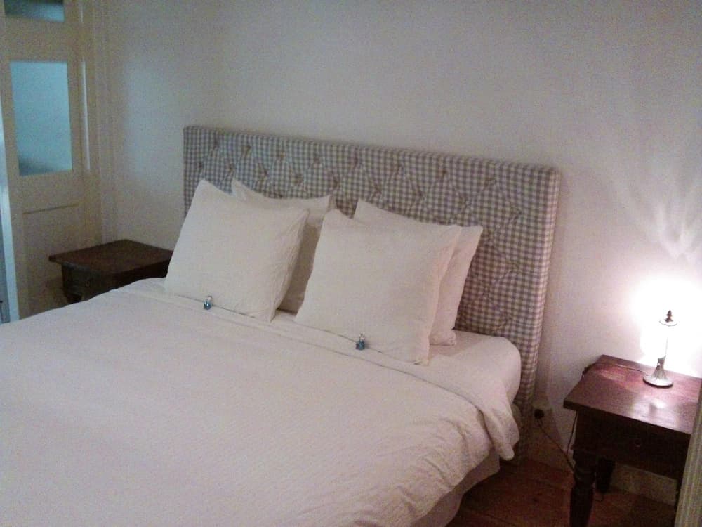De Hartelust - photo 2
