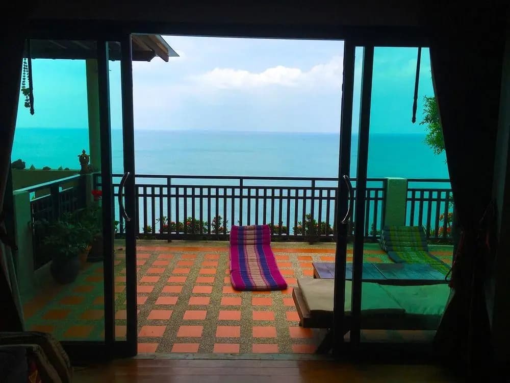 Penn Sunset Villa 4 - photo 6