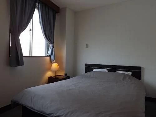 Chiyoda Hotel - photo 6