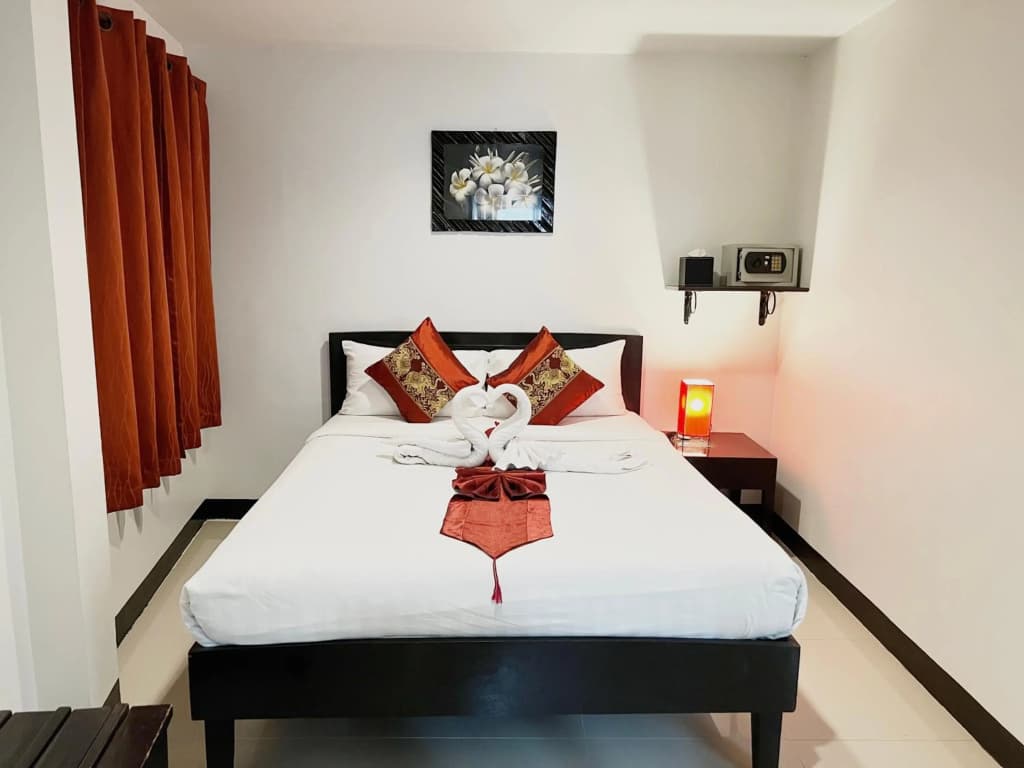 Silver Resortel - photo 35