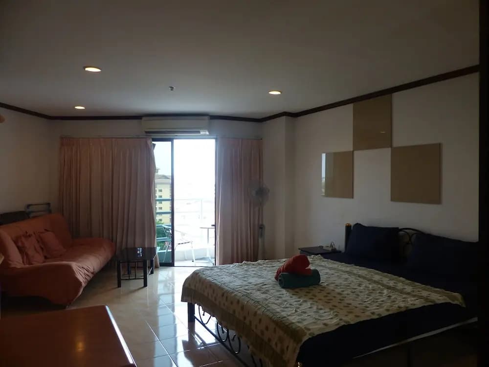 View Talay 2 A - photo 7