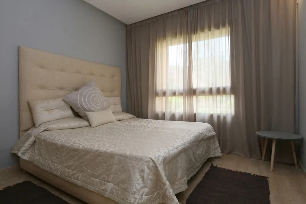 Sabor Appartement City Golf - photo 2