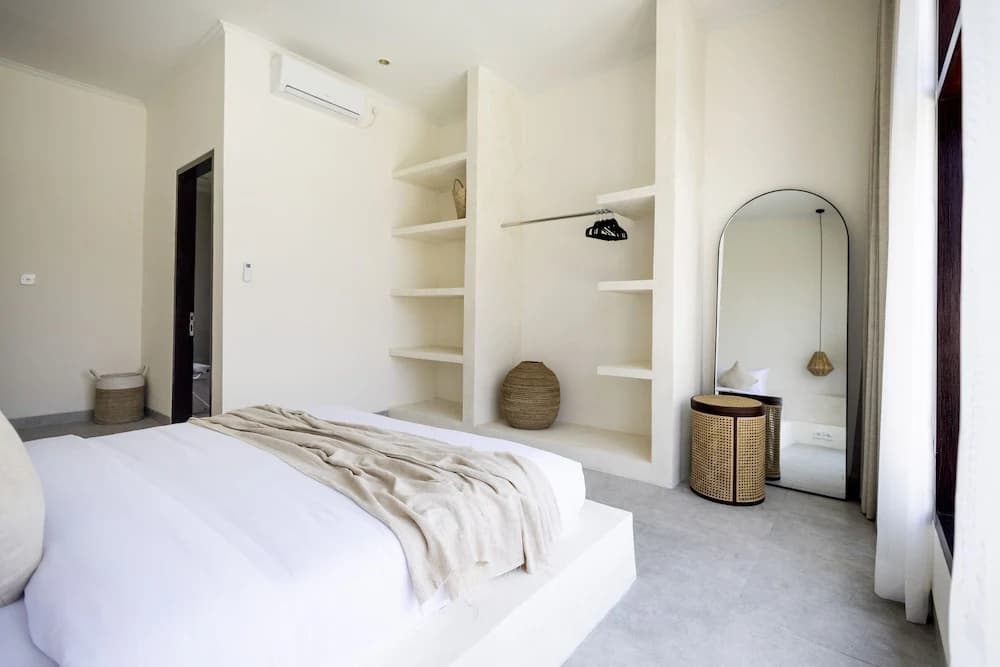 Beach Villas Canggu 300m from Echo Beach - photo 4