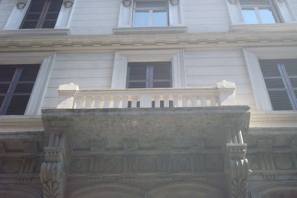 Hotel Le Petit - photo 1
