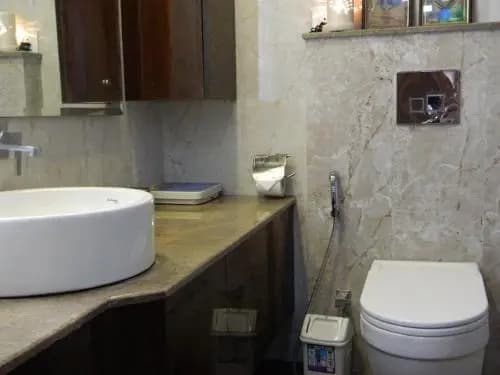 Deer Park Villa - photo 3