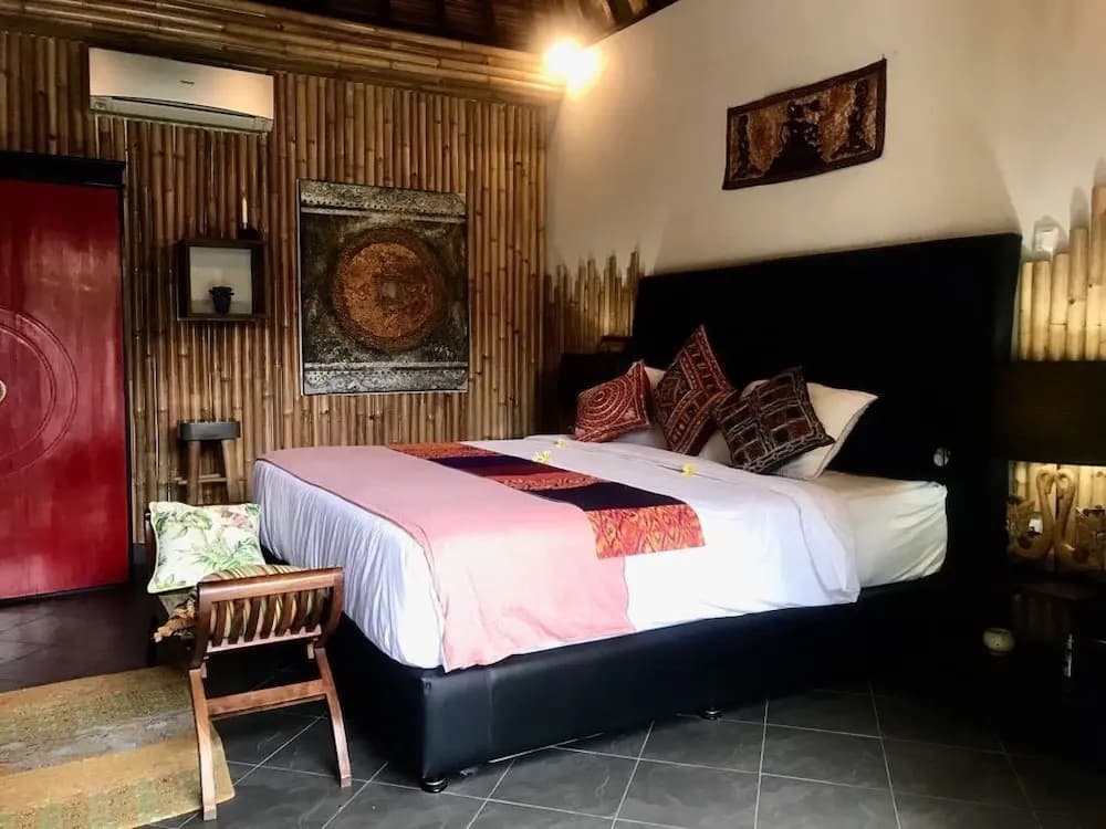 Fengshui Villa - photo 3