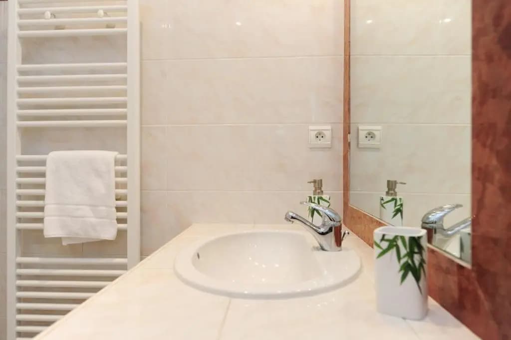 Le Savoy Palace - Five Stars Holiday House - photo 9