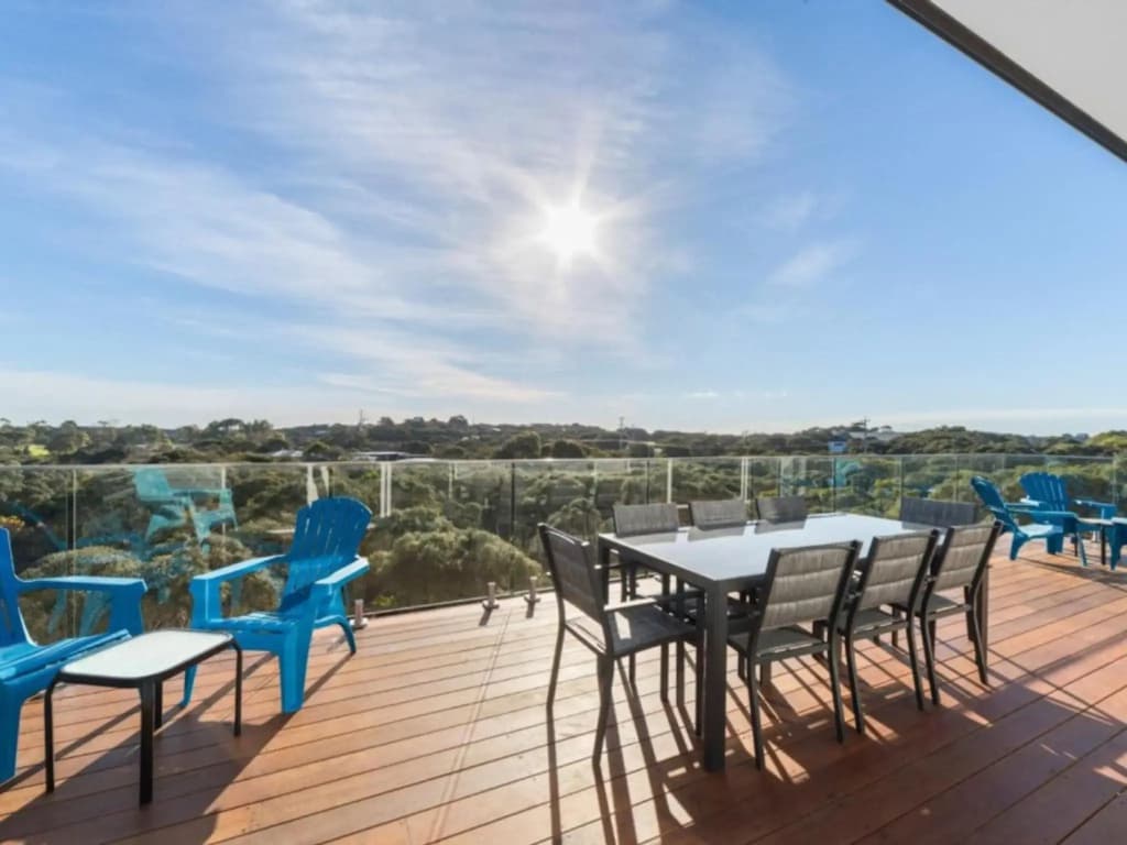 Coastal Luxury - photo 8