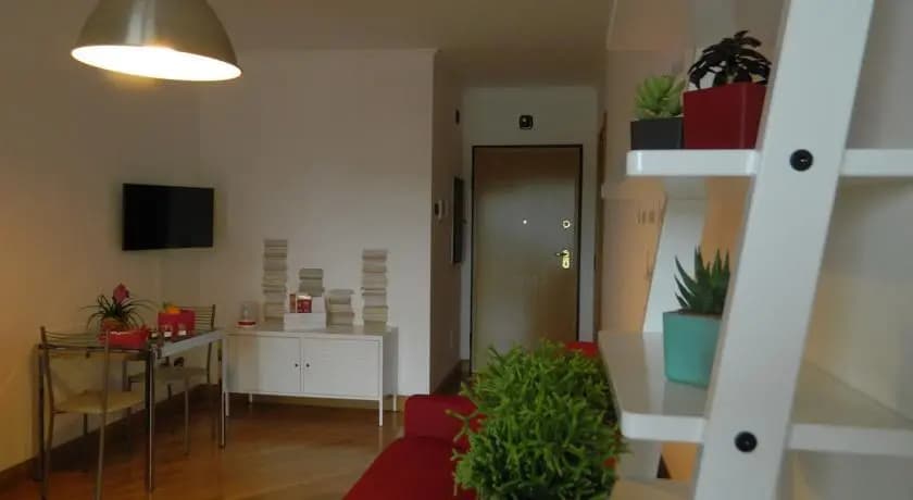 Your Flat in Rome - photo 1