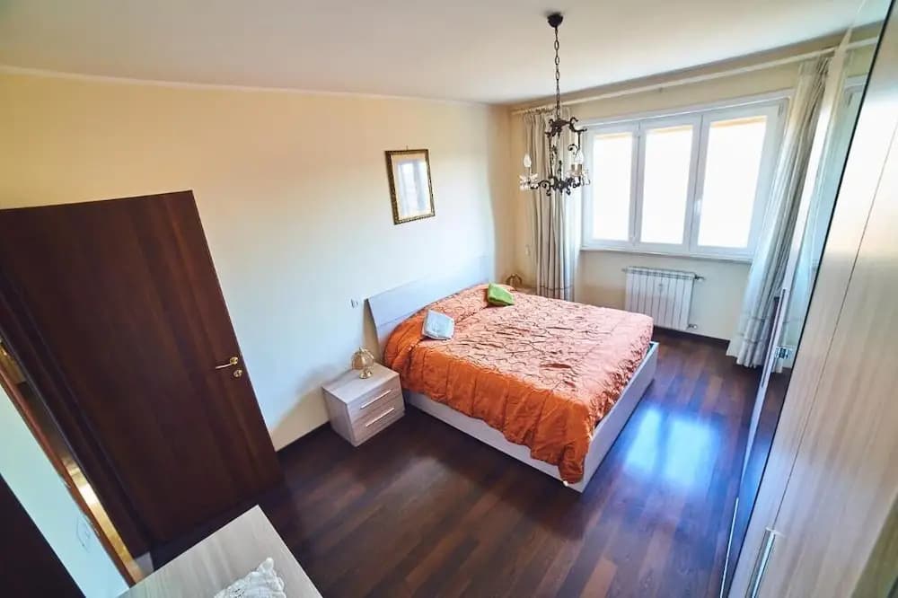 Casa Vacanze Alessio - photo 3