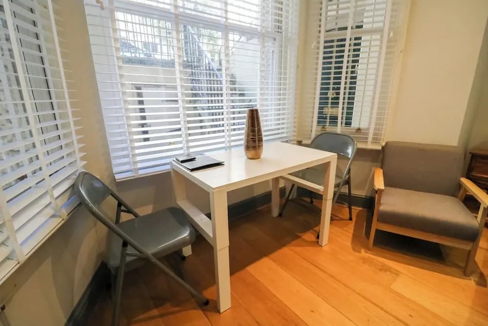 59 Longridge Road - photo 23