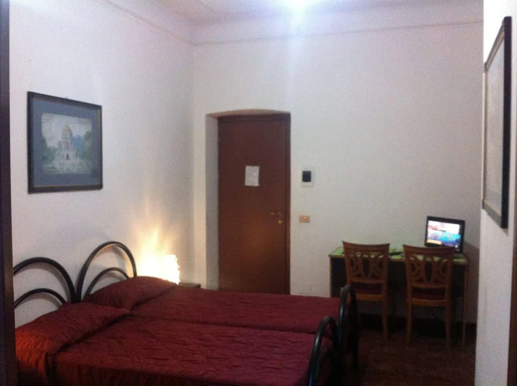 Hotel Convertini - photo 5