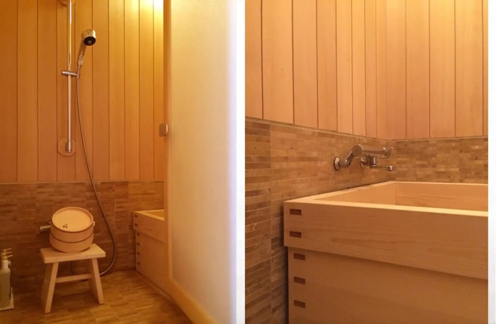 Ryokan MOTONAGO - photo 23