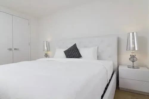 The G Suites - photo 47