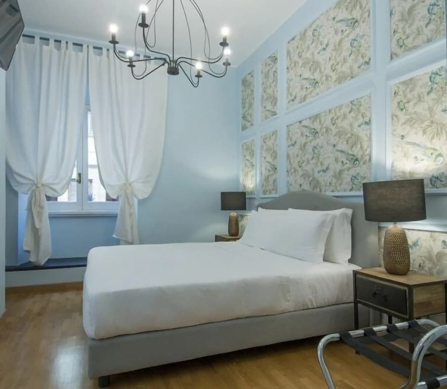 Dem Hotel - photo 5
