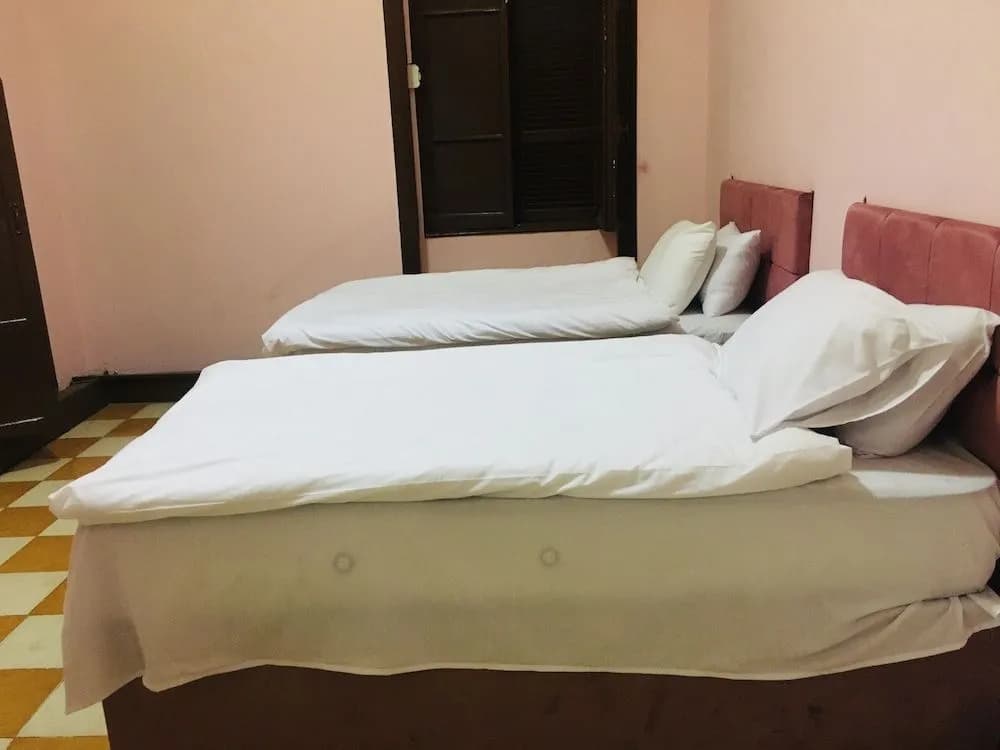 The Harmony Hotel - photo 8