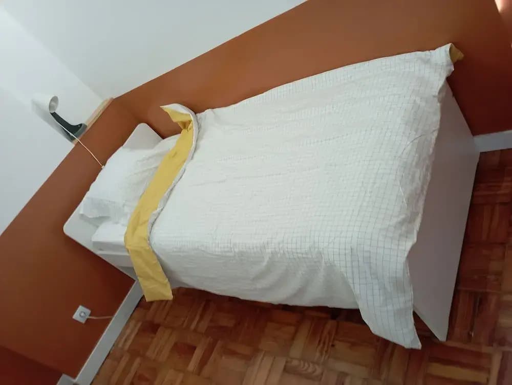Home Carriche - photo 4