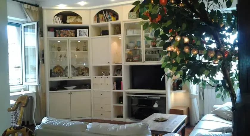 Oasi Roma - photo 2