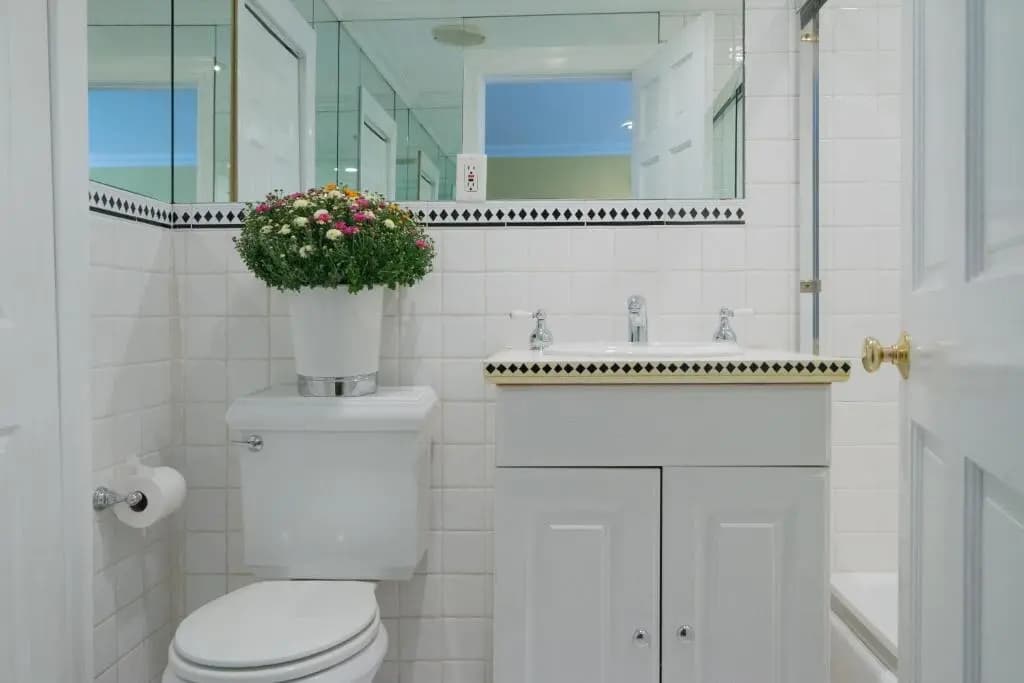 Townhouse 222 - photo 9