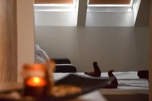 Aurellia Serviced Apartments - photo 3