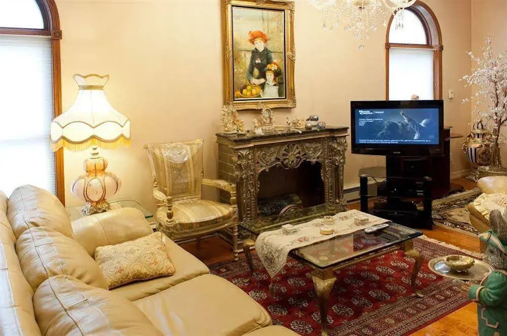 Eves Place - photo 4