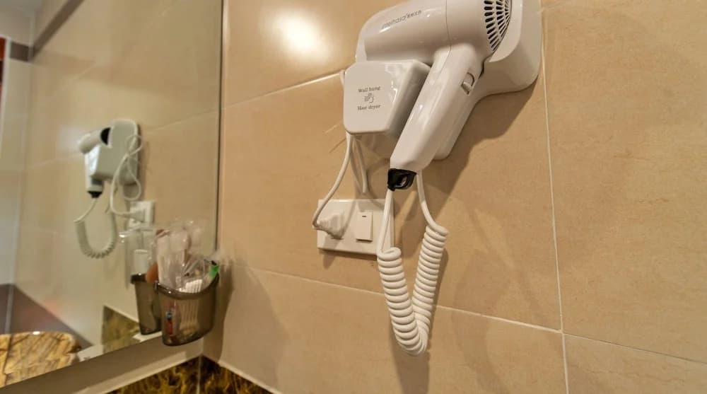 S79 Noi Bai Airport Hotel - photo 13