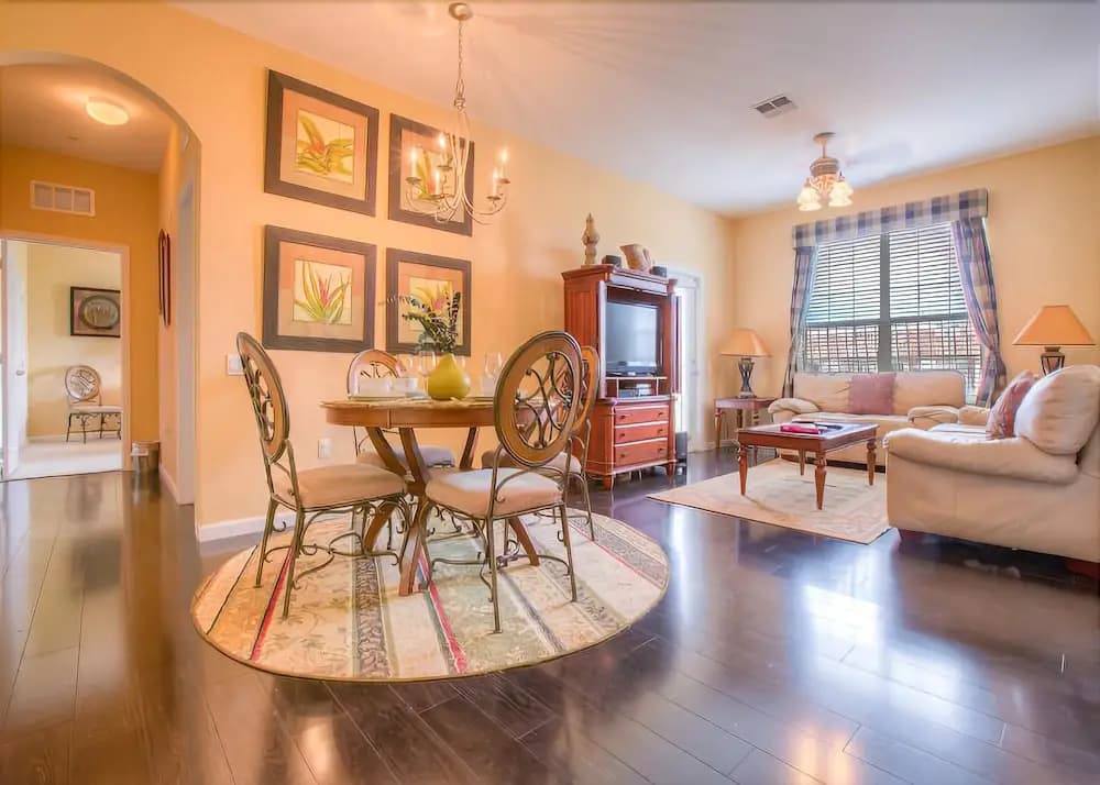 5000 Cayview Avenue #410 - photo 7