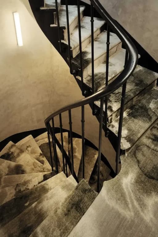 Leon Hotel-pigalle /suite-01-prm - photo 8