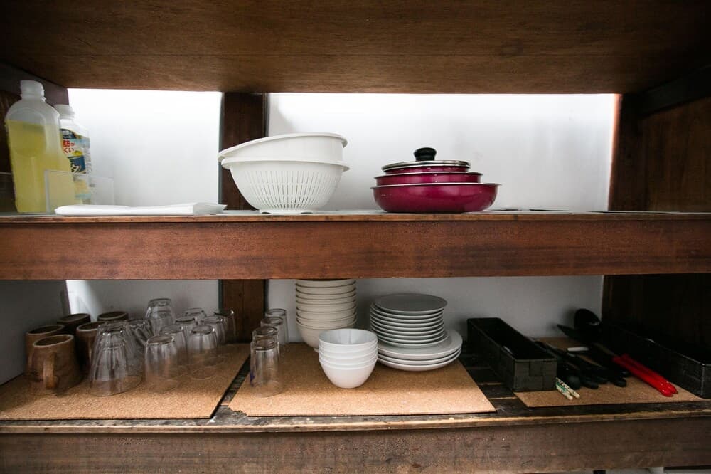 ZEN Kyoto - photo 5