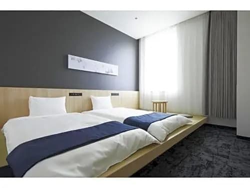 Hotel MONday Premium TOYOSU - Vacation STAY 69308v - photo 5